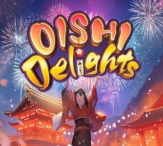 Strategi Sukses PG Soft untuk Dinamika Pasar Asia Tenggara PG Soft